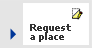 Request a place